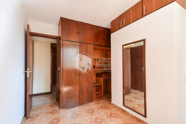 Imagem Apartamento com 3 Quartos à Venda, 90 m² em Perdizes - São Paulo Imagem Apartamento com 3 Quartos à Venda, 90 m² em Perdizes - São Paulo
