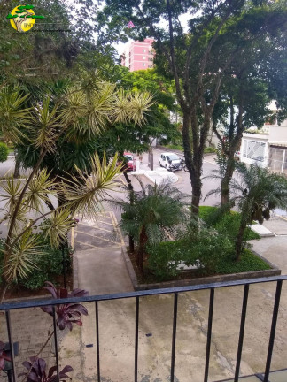 Imagem Apartamento com 2 Quartos à Venda,  em Lauzane Paulista - São Paulo