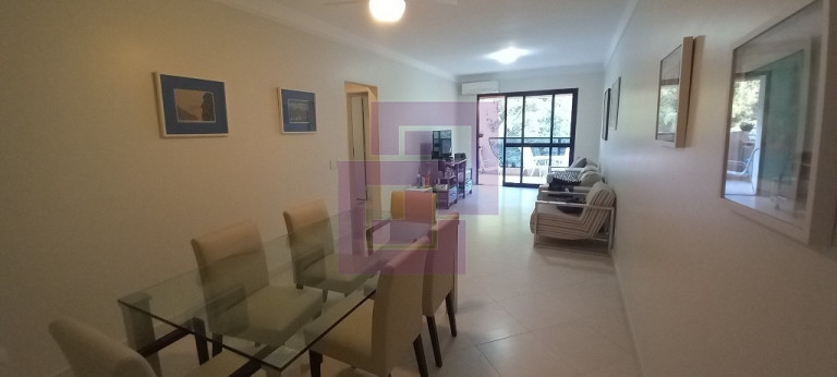 Imagem Apartamento com 2 Quartos à Venda, 177 m² em Pitangueiras - Guarujá Imagem Apartamento com 2 Quartos à Venda, 177 m² em Pitangueiras - Guarujá