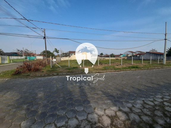 Imagem Terreno à Venda, 1.320 m² em Shangri-lá - Pontal Do Parana Imagem Terreno à Venda, 1.320 m² em Shangri-lá - Pontal Do Parana