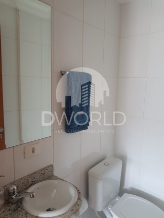 Imagem Imóvel com 2 Quartos à Venda, 70 m² em Centro - São Bernardo Do Campo Imagem Imóvel com 2 Quartos à Venda, 70 m² em Centro - São Bernardo Do Campo