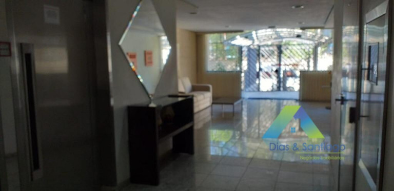 Imagem Apartamento com 2 Quartos à Venda, 67 m² em Vila Gumercindo - São Paulo
