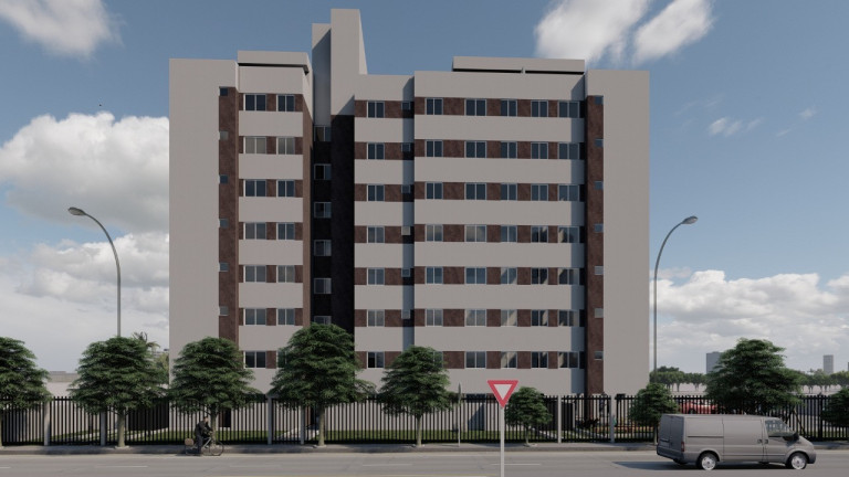 Imagem Imóvel com 2 Quartos à Venda, 90 m² em Jardim Leblon - Belo Horizonte Imagem Imóvel com 2 Quartos à Venda, 90 m² em Jardim Leblon - Belo Horizonte