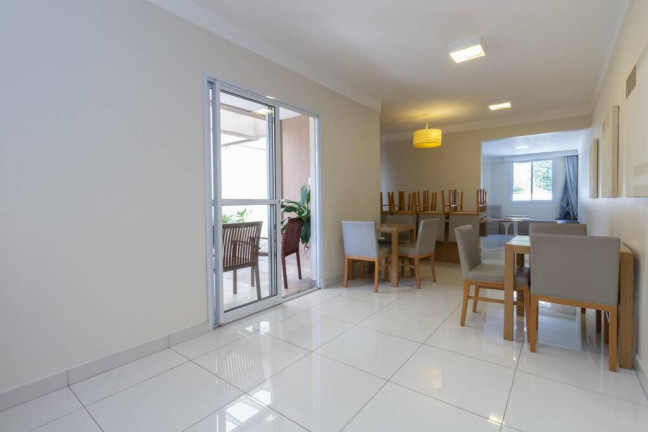 Imagem Apartamento com 2 Quartos à Venda, 57 m² em São Judas - São Paulo Imagem Apartamento com 2 Quartos à Venda, 57 m² em São Judas - São Paulo