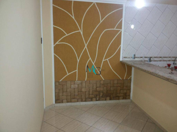 Imagem Casa com 4 Quartos à Venda, 250 m² em Campo Grande - Rio De Janeiro Imagem Casa com 4 Quartos à Venda, 250 m² em Campo Grande - Rio De Janeiro