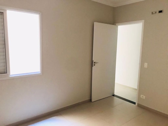 Imagem Sobrado com 3 Quartos à Venda, 157 m² em Socorro - São Paulo Imagem Sobrado com 3 Quartos à Venda, 157 m² em Socorro - São Paulo
