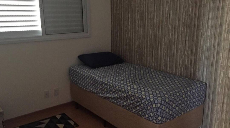 Imagem Apartamento com 3 Quartos à Venda, 85 m² em Parque Campolim - Sorocaba Imagem Apartamento com 3 Quartos à Venda, 85 m² em Parque Campolim - Sorocaba