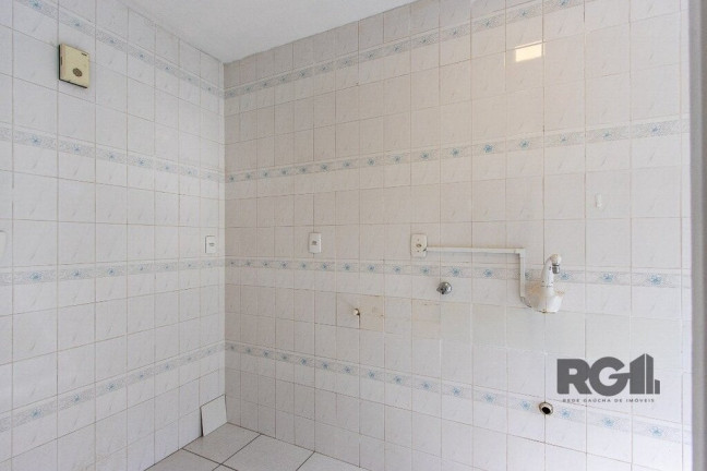 Imagem Apartamento com 1 Quarto à Venda, 46 m² em Menino Deus - Porto Alegre Imagem Apartamento com 1 Quarto à Venda, 46 m² em Menino Deus - Porto Alegre