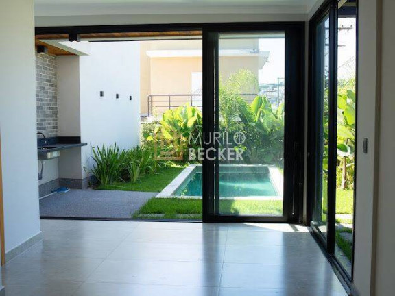 Imagem Casa de Condomínio com 3 Quartos à Venda, 170 m² em Residencial Terras Do Vale - Caçapava Imagem Casa de Condomínio com 3 Quartos à Venda, 170 m² em Residencial Terras Do Vale - Caçapava