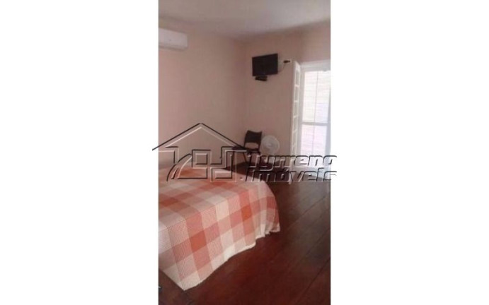Imagem Casa de Condomínio com 3 Quartos à Venda, 209 m² em Urbanova - São José Dos Campos