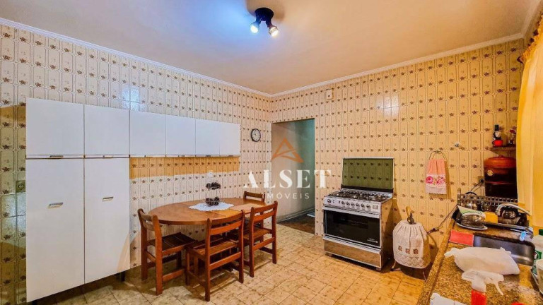 Imagem Sobrado com 2 Quartos à Venda, 200 m² em Vila Formosa - São Paulo Imagem Sobrado com 2 Quartos à Venda, 200 m² em Vila Formosa - São Paulo
