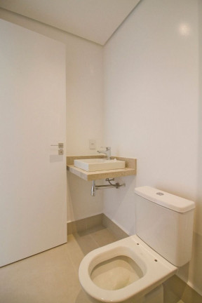 Imagem Apartamento com 1 Quarto à Venda, 34 m² em Jardim Paulista - São Paulo Imagem Apartamento com 1 Quarto à Venda, 34 m² em Jardim Paulista - São Paulo