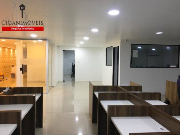 Imagem Sala Comercial à Venda, 490 m² em Centro - Rio De Janeiro Imagem Sala Comercial à Venda, 490 m² em Centro - Rio De Janeiro