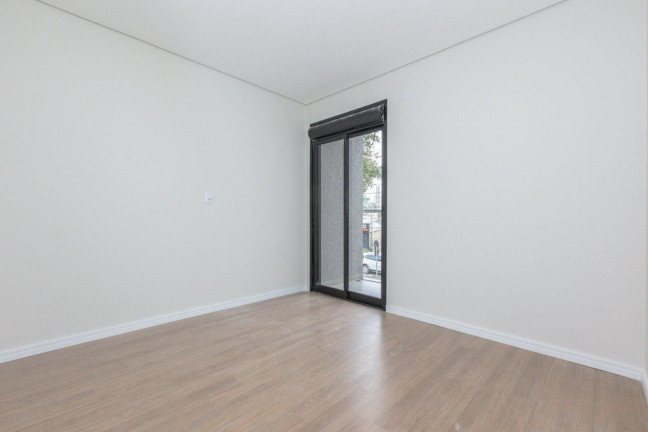 Imagem Casa de Condomínio com 3 Quartos à Venda, 177 m² em Campo Comprido - Curitiba
