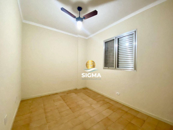 Imagem Apartamento com 3 Quartos à Venda, 84 m² em Jardim Astúrias - Guarujá