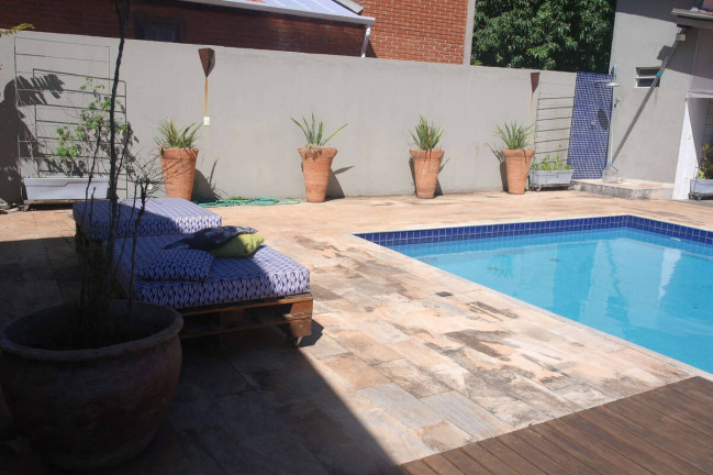 Imagem Casa de Condomínio com 3 Quartos à Venda, 1.000 m² em Jardim Celeste - Jundiaí Imagem Casa de Condomínio com 3 Quartos à Venda, 1.000 m² em Jardim Celeste - Jundiaí
