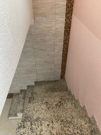 Imagem Casa de Condomínio com 4 Quartos à Venda, 160 m² em Jardim Tulipas - Sorocaba