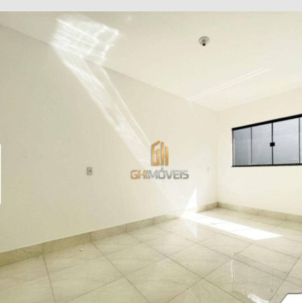 Imagem Casa com 3 Quartos à Venda, 116 m² em Cardoso Continuação - Aparecida De Goiânia