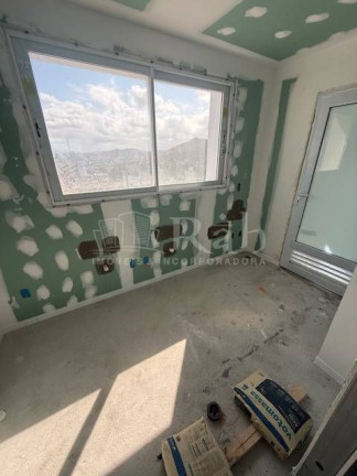 Imagem Apartamento com 4 Quartos à Venda, 170 m² em Centro - Balneário Camboriú Imagem Apartamento com 4 Quartos à Venda, 170 m² em Centro - Balneário Camboriú