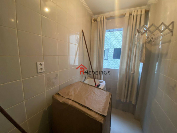 Imagem Apartamento com 1 Quarto à Venda, 48 m² em Canto Do Forte - Praia Grande Imagem Apartamento com 1 Quarto à Venda, 48 m² em Canto Do Forte - Praia Grande