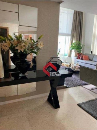 Imagem Apartamento com 4 Quartos à Venda, 325 m² em Meireles - Fortaleza Imagem Apartamento com 4 Quartos à Venda, 325 m² em Meireles - Fortaleza