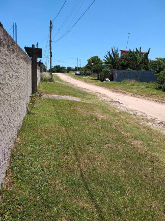 Imagem Terreno à Venda, 360 m² em Coqueiros - Iguaba Grande