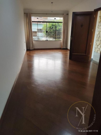 Imagem Casa com 3 Quartos à Venda, 232 m² em Vila Prudente - São Paulo Imagem Casa com 3 Quartos à Venda, 232 m² em Vila Prudente - São Paulo