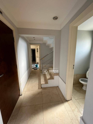 Imagem Imóvel com 4 Quartos à Venda, 354 m² em Santa Cecília - São Paulo Imagem Imóvel com 4 Quartos à Venda, 354 m² em Santa Cecília - São Paulo