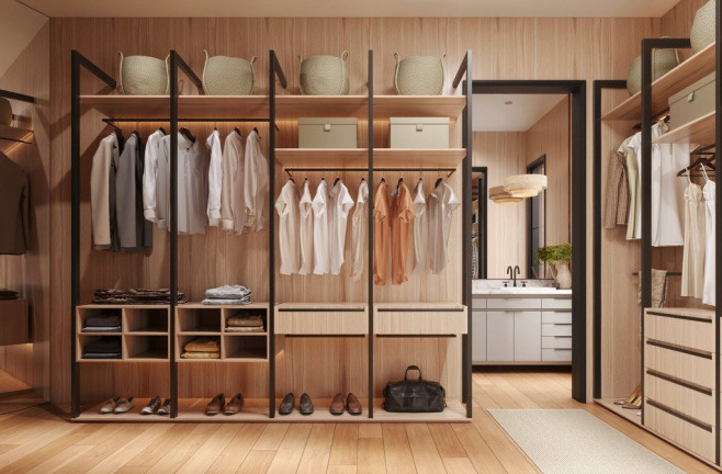 Imagem Apartamento com 4 Quartos à Venda, 139 m² em Lagoa - Rio De Janeiro