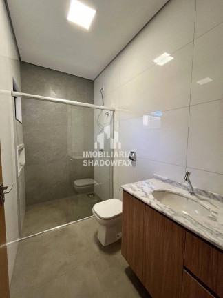 Imagem Casa com 3 Quartos à Venda, 97 m² em Altos Do Indaiá - Dourados Imagem Casa com 3 Quartos à Venda, 97 m² em Altos Do Indaiá - Dourados