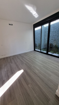 Imagem Casa com 3 Quartos à Venda, 235 m² em Jardim Paulista - Atibaia Imagem Casa com 3 Quartos à Venda, 235 m² em Jardim Paulista - Atibaia