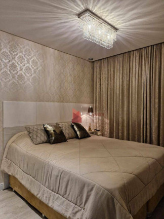 Imagem Apartamento com 3 Quartos à Venda, 116 m² em Fazenda - Itajaí Imagem Apartamento com 3 Quartos à Venda, 116 m² em Fazenda - Itajaí