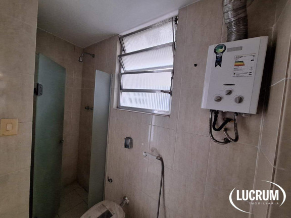 Imagem Apartamento com 2 Quartos à Venda, 77 m² em Humaitá - Rio De Janeiro Imagem Apartamento com 2 Quartos à Venda, 77 m² em Humaitá - Rio De Janeiro