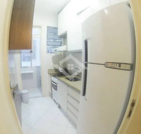 Imagem Apartamento com 2 Quartos à Venda, 52 m² em Copacabana - Rio De Janeiro Imagem Apartamento com 2 Quartos à Venda, 52 m² em Copacabana - Rio De Janeiro