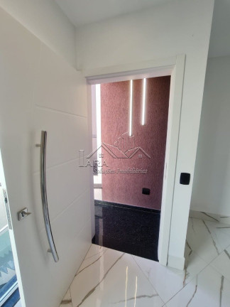 Imagem Sobrado com 2 Quartos à Venda, em Tatuapé - São Paulo Imagem Sobrado com 2 Quartos à Venda, em Tatuapé - São Paulo