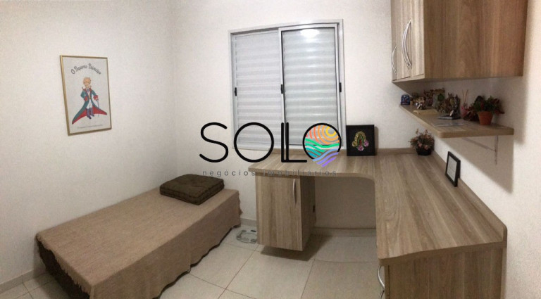 Imagem Casa com 2 Quartos à Venda, 95 m² em Jardim Higienópolis - Araraquara Imagem Casa com 2 Quartos à Venda, 95 m² em Jardim Higienópolis - Araraquara