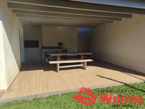 Imagem Casa com 3 Quartos à Venda, 559 m² em Arroio Feliz - Feliz Imagem Casa com 3 Quartos à Venda, 559 m² em Arroio Feliz - Feliz