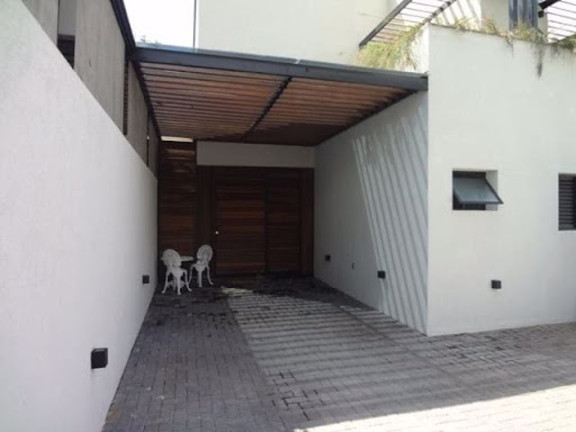 Imagem Casa com 3 Quartos à Venda, 600 m² em Nova Gardênia - Atibaia