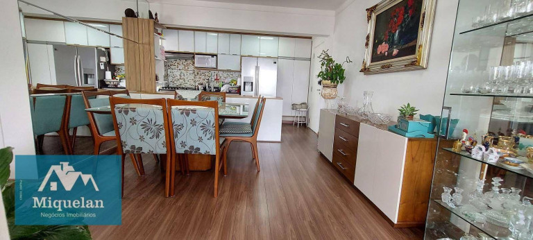 Imagem Apartamento com 2 Quartos à Venda, 70 m² em Várzea Da Barra Funda - São Paulo Imagem Apartamento com 2 Quartos à Venda, 70 m² em Várzea Da Barra Funda - São Paulo