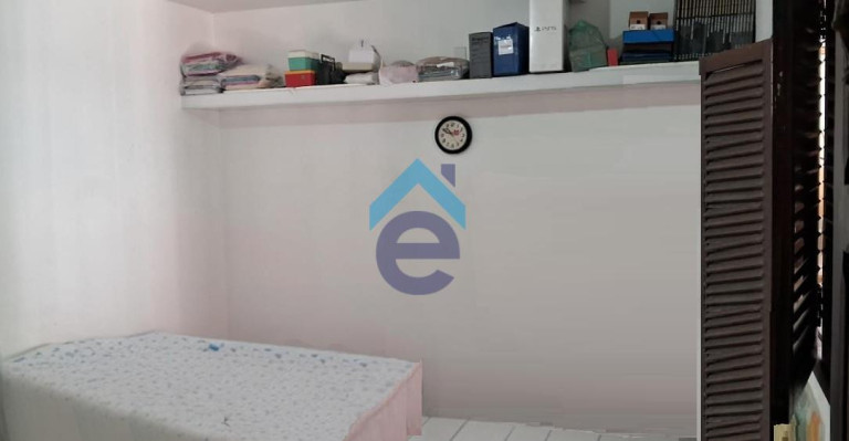 Imagem Casa com 4 Quartos à Venda, 265 m² em Jatiúca - Maceió
