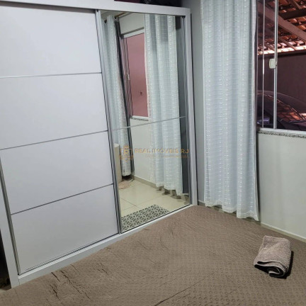Imagem Apartamento com 3 Quartos à Venda, 150 m² em Campo Grande - Rio De Janeiro Imagem Apartamento com 3 Quartos à Venda, 150 m² em Campo Grande - Rio De Janeiro