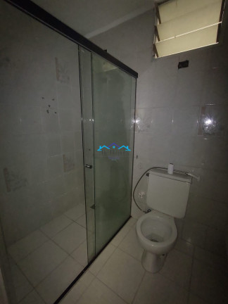Imagem Apartamento com 3 Quartos à Venda, 78 m² em Vila Campestre - São Paulo Imagem Apartamento com 3 Quartos à Venda, 78 m² em Vila Campestre - São Paulo