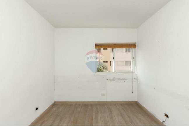 Imagem Apartamento com 3 Quartos à Venda, 104 m² em Chácara Santo Antônio (zona Sul) - São Paulo Imagem Apartamento com 3 Quartos à Venda, 104 m² em Chácara Santo Antônio (zona Sul) - São Paulo