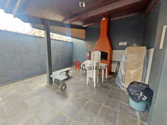 Imagem Apartamento com 1 Quarto à Venda, 60 m² em Aviação - Praia Grande Imagem Apartamento com 1 Quarto à Venda, 60 m² em Aviação - Praia Grande
