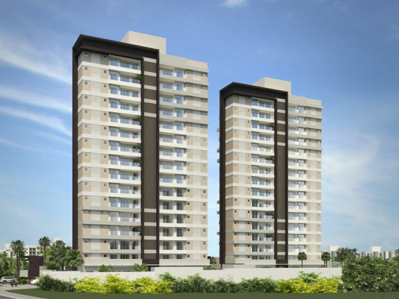 Imagem Kitnet com 2 Quartos à Venda, 90 m² em Parque Campolim - Sorocaba Imagem Kitnet com 2 Quartos à Venda, 90 m² em Parque Campolim - Sorocaba