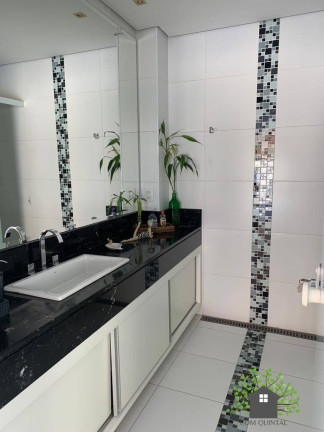Imagem Casa com 4 Quartos à Venda, 817 m² em Bosque Do Vianna - Cotia Imagem Casa com 4 Quartos à Venda, 817 m² em Bosque Do Vianna - Cotia