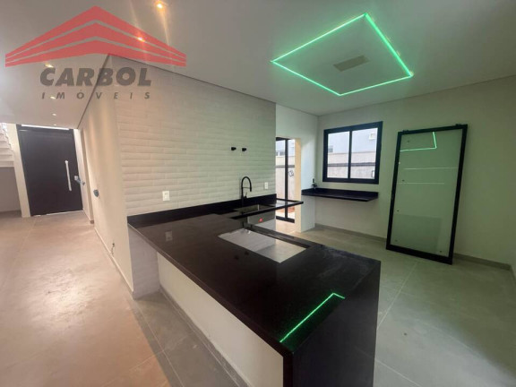 Imagem Casa de Condomínio com 3 Quartos à Venda, 250 m² em Recanto Quarto Centenário - Jundiaí Imagem Casa de Condomínio com 3 Quartos à Venda, 250 m² em Recanto Quarto Centenário - Jundiaí