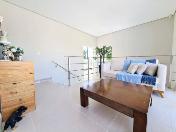 Imagem Casa com 3 Quartos à Venda, 400 m² em Jardim São José - Bragança Paulista Imagem Casa com 3 Quartos à Venda, 400 m² em Jardim São José - Bragança Paulista