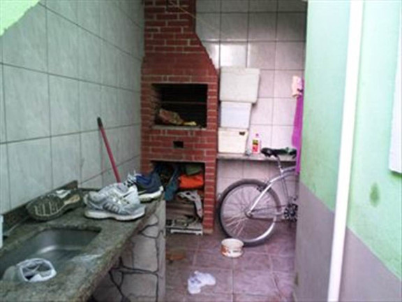Imagem Casa com 4 Quartos à Venda, 70 m² em Campos Eliseos - Itanhaem Imagem Casa com 4 Quartos à Venda, 70 m² em Campos Eliseos - Itanhaem