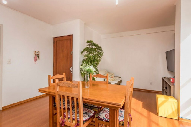 Imagem Imóvel com 3 Quartos à Venda, 86 m² em São Geraldo - Porto Alegre Imagem Imóvel com 3 Quartos à Venda, 86 m² em São Geraldo - Porto Alegre